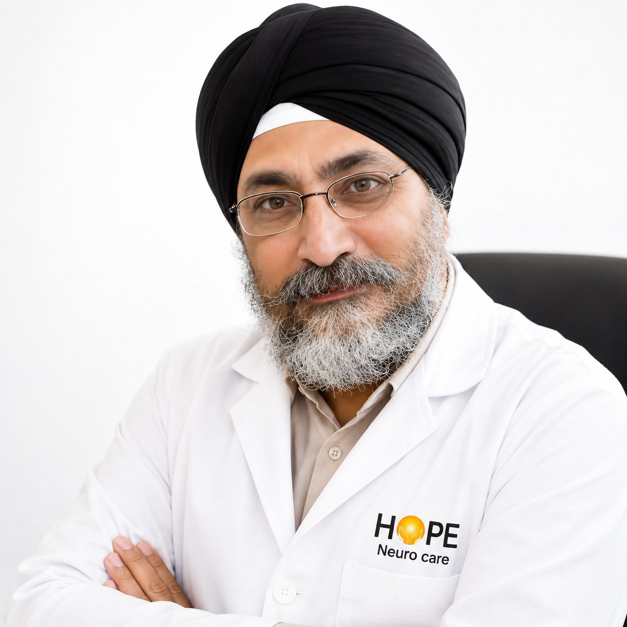Dr. R S Bhatia